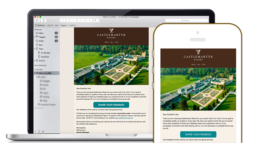 castlemartyr-feedback-email-desktop-mobile