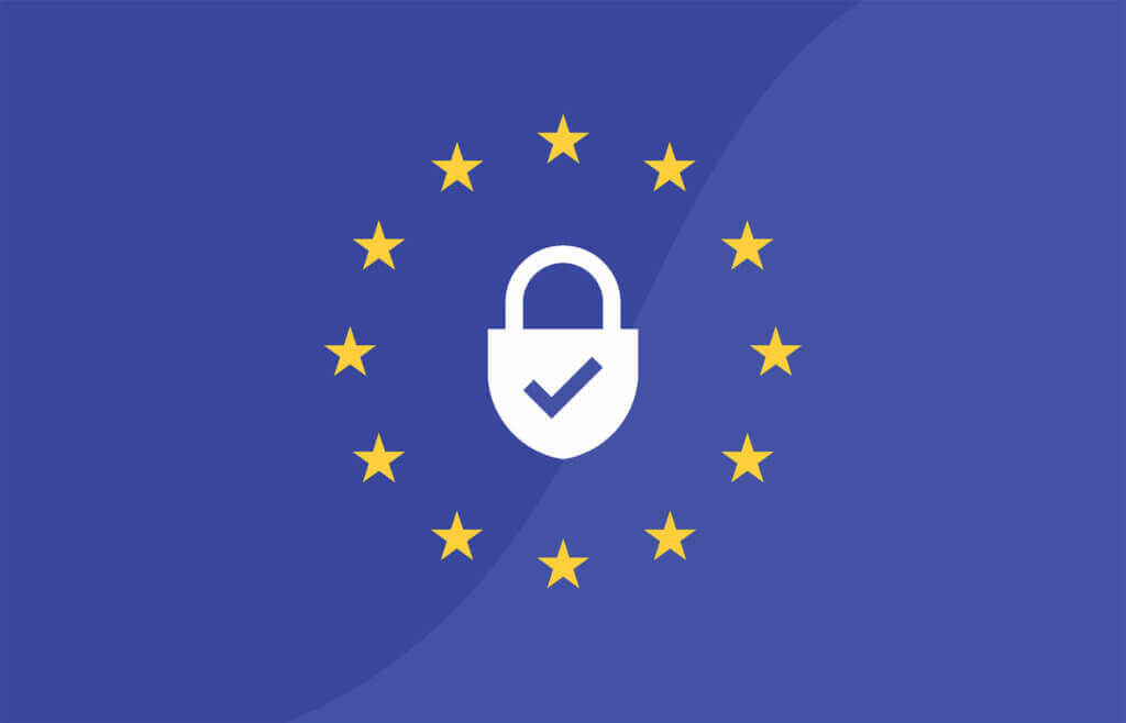 Preparing your hotel for GDPR