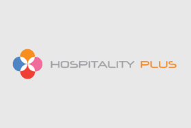 Cendyn and Hospitality Plus announce collaboration