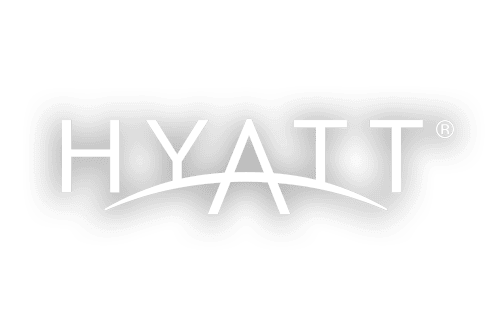 Cendyn Sales Cloud for Hyatt - Cendyn