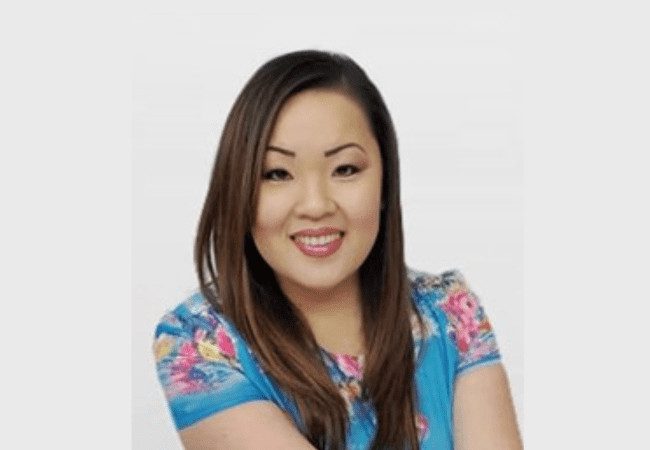 Meet the Cendyn team: 5 minutes with Ka Moua