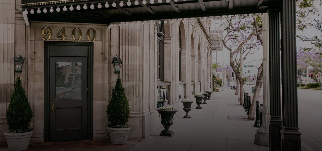 Cendyn crafts a tailor-made website for the legendary Culver Hotel