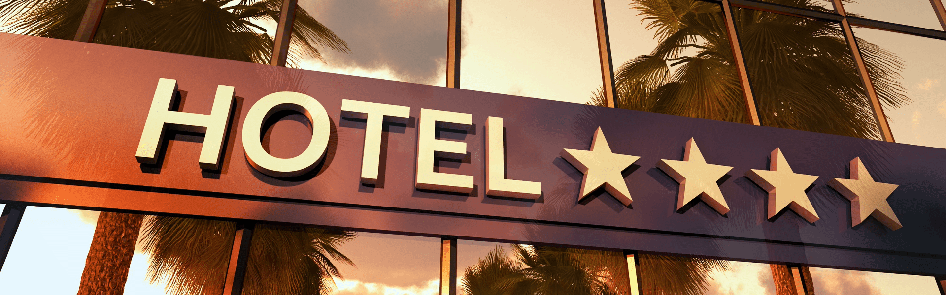 How AI will affect paid search for hoteliers