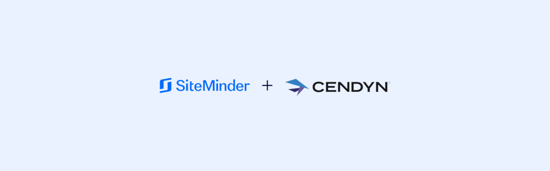 Cendyn and SiteMinder establish strategic partnership to grow revenue for hotels