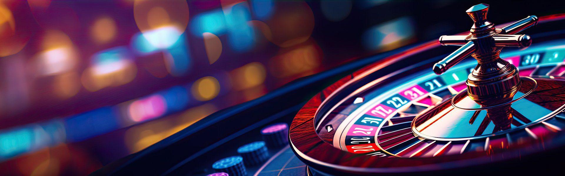 Robust loyalty features to supercharge your casino’s direct booking strategy