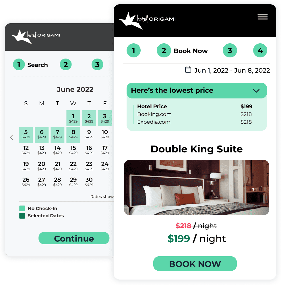 Image for Price compare