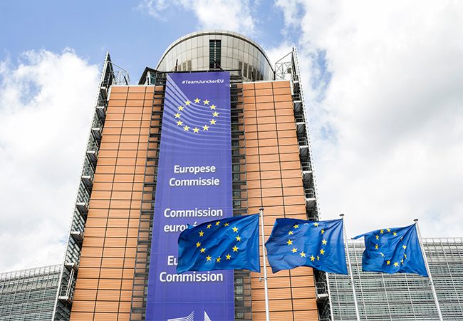 EC Designates Booking.com as a “gatekeeper”, signaling a new era for European hoteliers