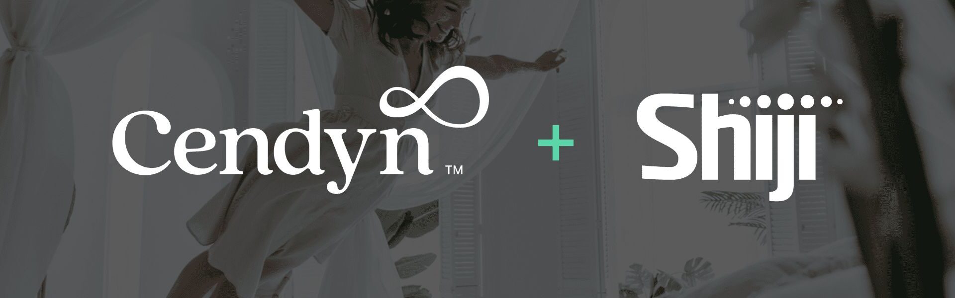 Cendyn and Shiji target hotel profitability with PMS-CRS integration