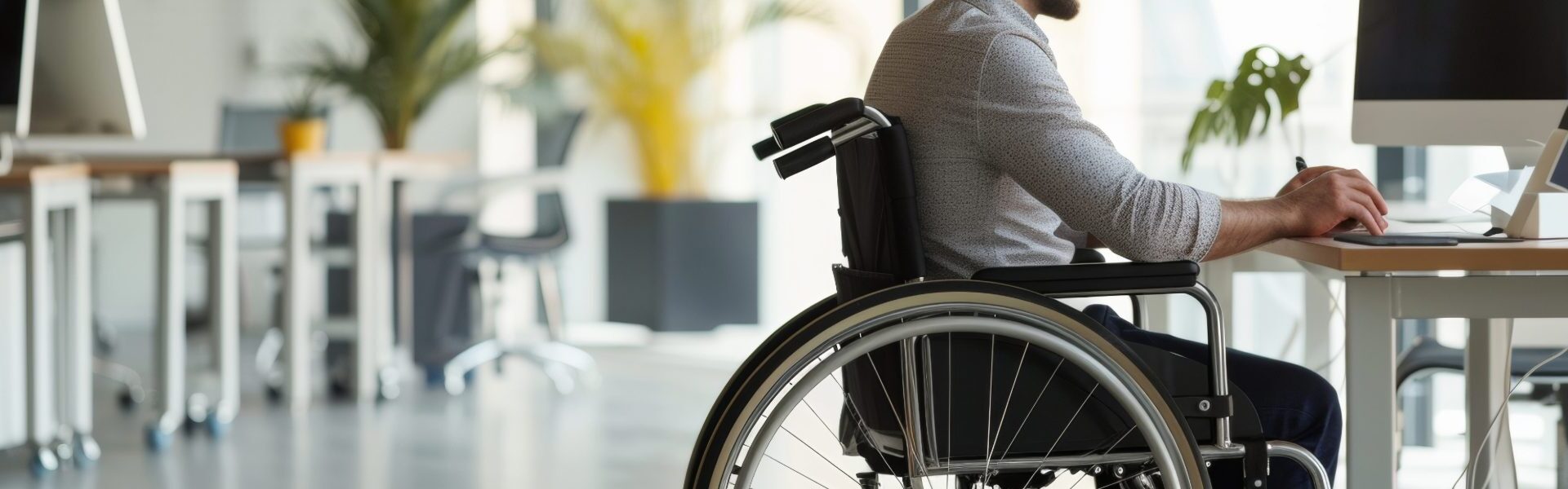 The European Accessibility Act: What Hoteliers Need to Know