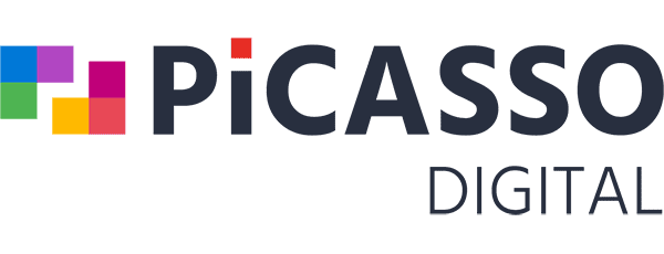 Picasso logo