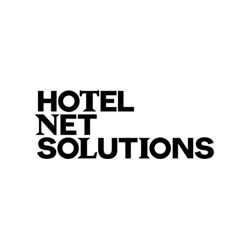 HotelNetSolutions logo