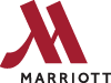 Marriott Logo | Cendyn