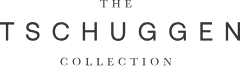 Tschuggen Collection logo | Cendyn