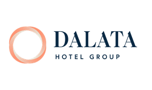 Dalata Hotel Group logo | Cendyn