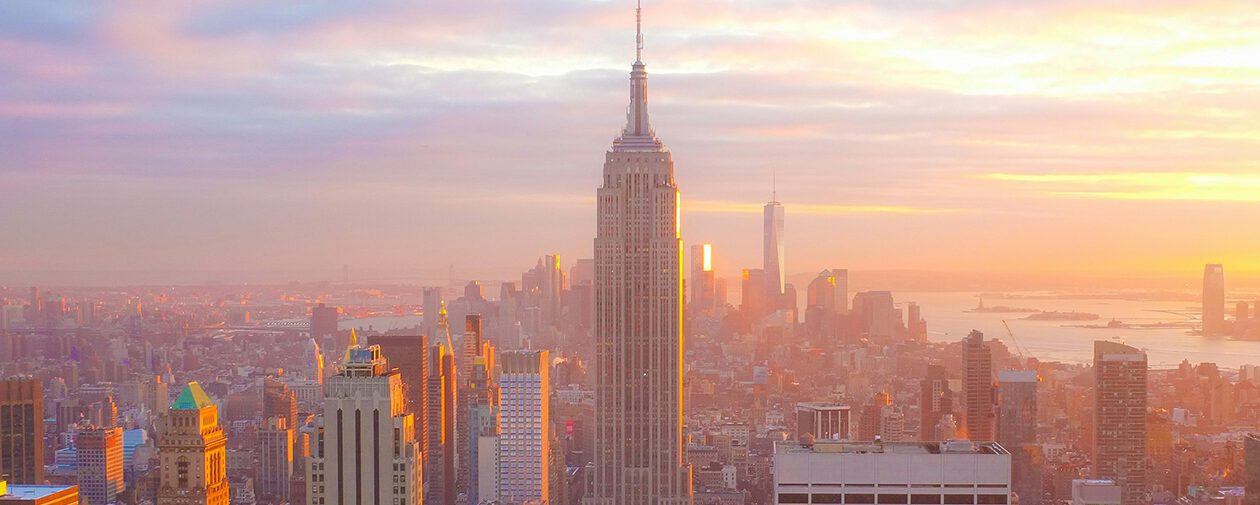 Virgin Hotels NYC yielded $1M revenue with successful digital marketing campaign