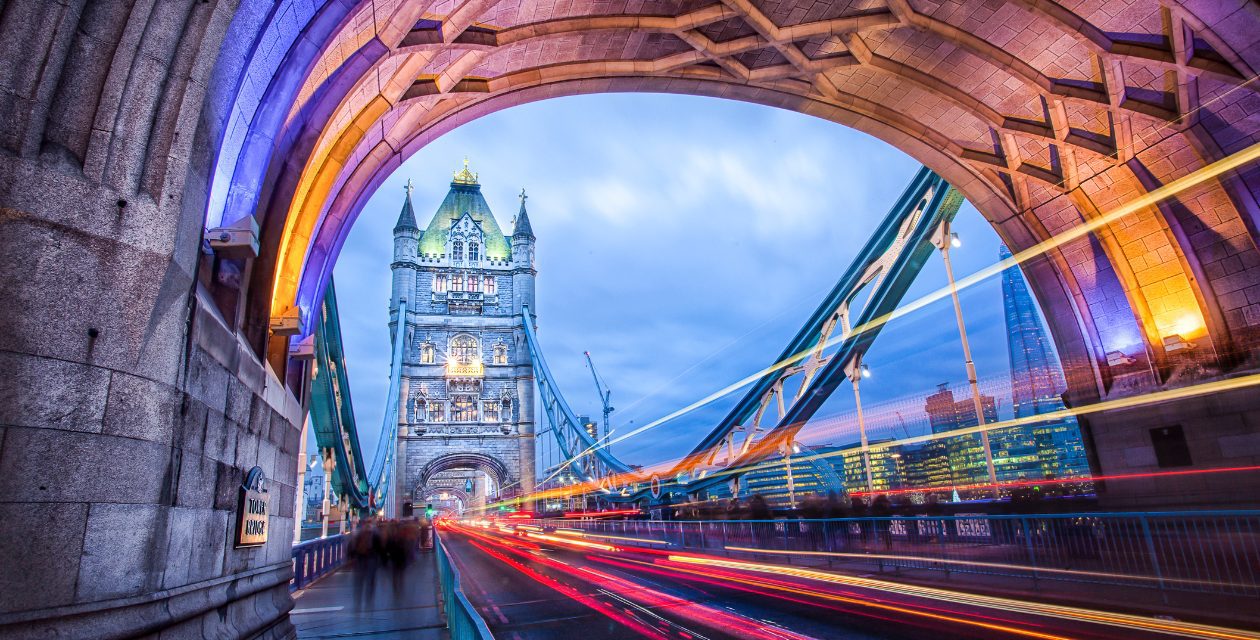 Opportunities and challenges for hoteliers: insights from Cendyn World Tour 2024 – London