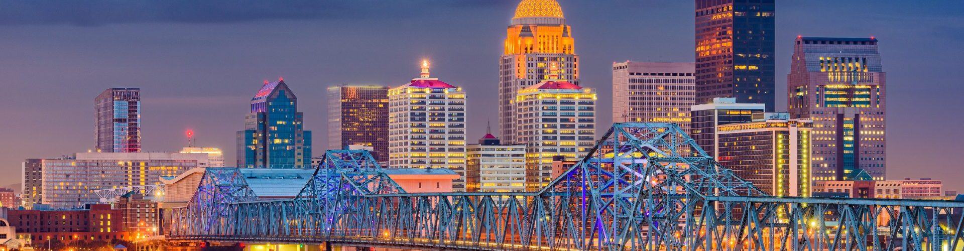 Secondary market growth exceeds top 25 markets in December, Cendyn reports, with Louisville leading secondary markets for the eighth time in 2024